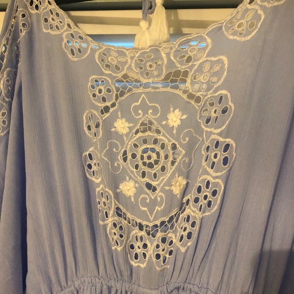 Fillyboo Maternity “I believe in unicorns” XL - Picture 5 of 8